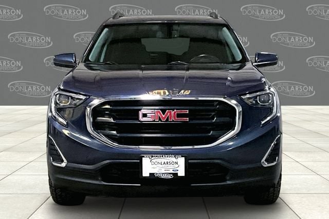 3GKALMEV5KL106882