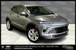 Buick Encore GX