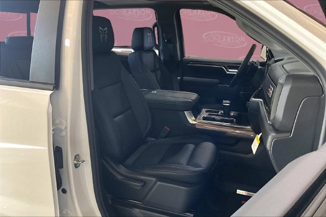 2026 Chevrolet Silverado 1500 RST - Photo 13