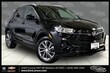  Buick Encore GX