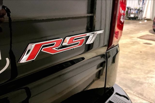 2026 Chevrolet Silverado 1500 RST - Photo 7