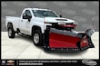  Chevrolet Silverado 3500 HD