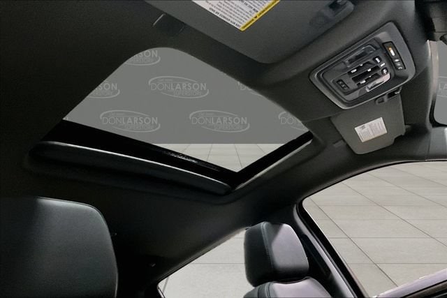 2026 Chevrolet Silverado 1500 RST - Photo 6