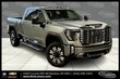 GMC Sierra 3500 HD