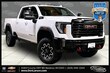  GMC Sierra 2500 HD