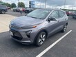Chevrolet Bolt EUV