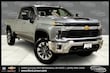  Chevrolet Silverado 3500 HD