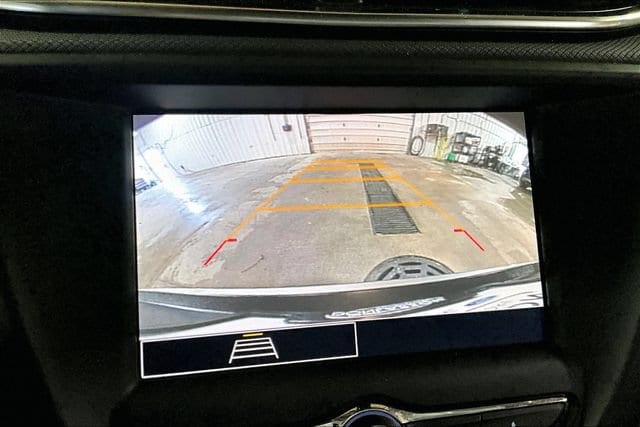 2023 Chevrolet TrailBlazer LT - Photo 23