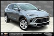 Buick Encore GX