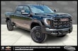 GMC Sierra 2500 HD