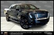 GMC Sierra EV
