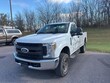 Ford F-250