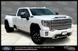 GMC Sierra 3500 HD