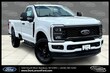 Ford F-350