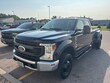Ford F-350