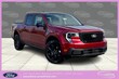 Ford Maverick