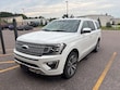 Ford Expedition Max