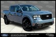 Ford Maverick
