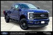 Ford F-350