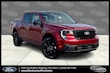 Ford Maverick
