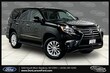  LEXUS GX 460