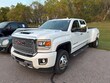 GMC Sierra 3500HD