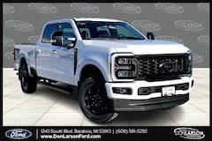 2026 Ford F-350 Platinum Truck Crew Cab