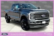 Ford F-350SD