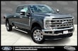 Ford F-250SD