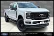 Ford F-250SD