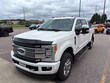  Ford F-350SD