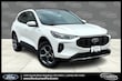 Ford Escape Hybrid
