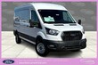 Ford Transit-350