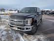  Ford F-350SD