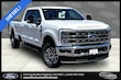  Ford F-350SD