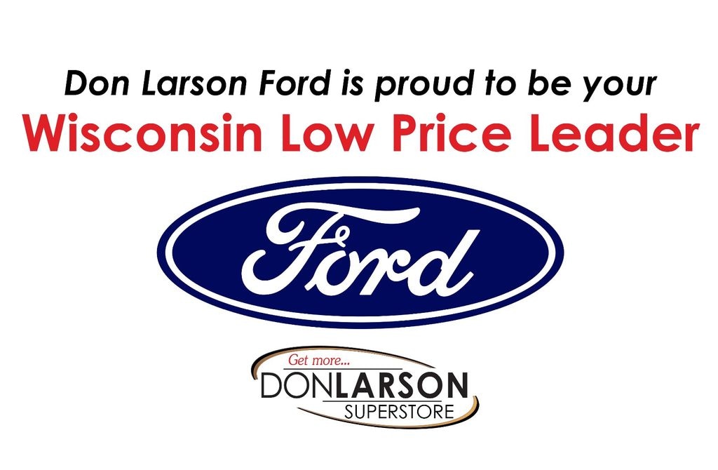 Used 2018 Ford F-150 XLT Truck