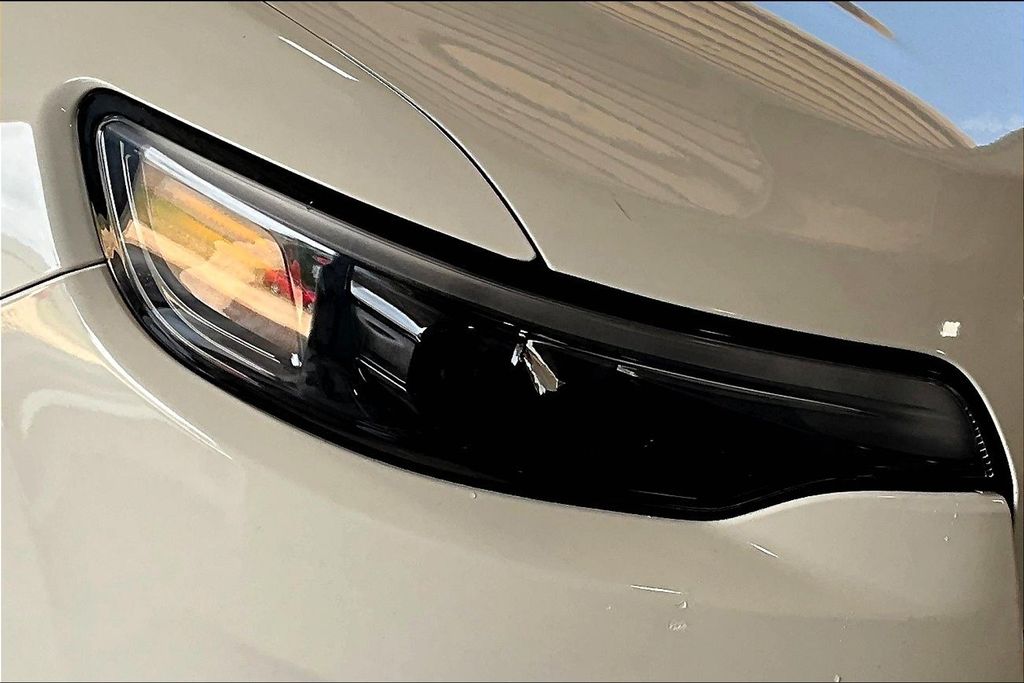 2019 Jeep Cherokee Limited photo 4