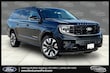  Ford Expedition Max