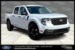 Ford Maverick