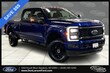  Ford F-250SD