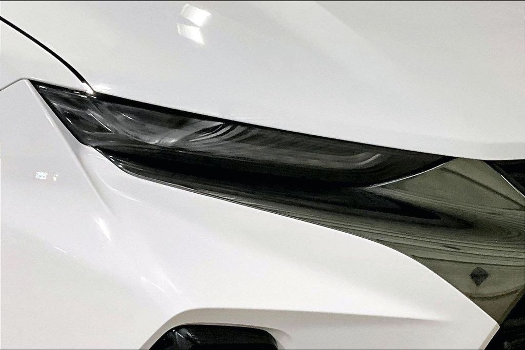 Certified 2019 Chevrolet Blazer RS SUV