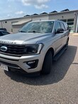  Ford Expedition Max