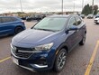Buick Encore GX