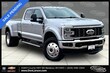  Ford F-450SD