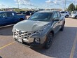 Hyundai Santa Cruz