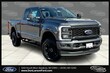  Ford F-350SD