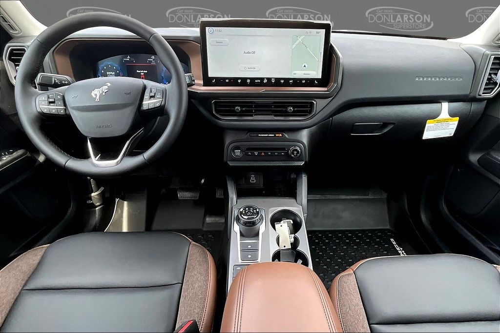 View 9