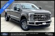  Ford F-350SD