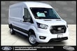  Ford Transit-250