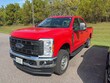 Ford F-350SD